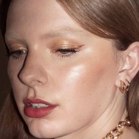 Jecca Blac Glow Drops- Rose Pearl - Picture 6 of 8